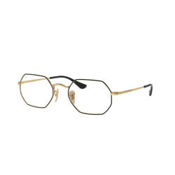 Ray-Ban 6456 kolor 2991...