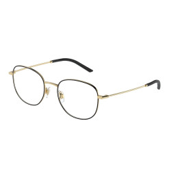 DOLCE&GABBANA 1332 kolor...