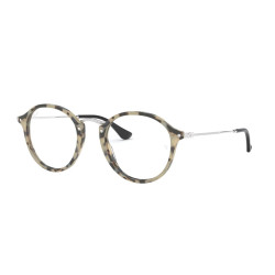 Ray-Ban 2447V kolor 5832...