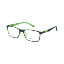 Solano Junior S50165 kolor...