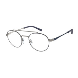 Emporio Armani 1125 kolor...