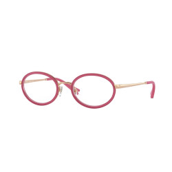 Vogue 4167 kolor 5075...