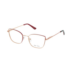 ANNE MARII junior AM50030...