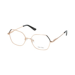 ANNE MARII junior AM50031...