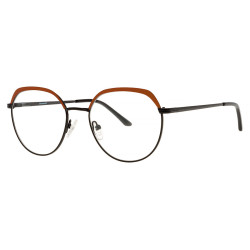 BERGMAN 5711 kolor C3...