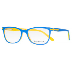 NORDIK 7663 kolor C10...