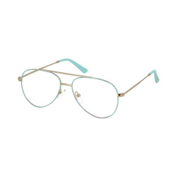 Solano junior-k S50200...