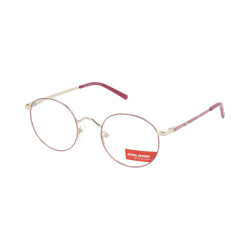 Solano junior-k S50209...