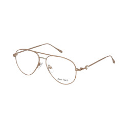 ANNE MARII junior AM50024...