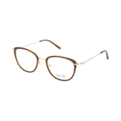 ANNE MARII junior AM50037...