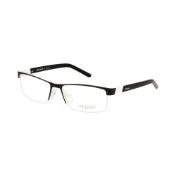 Solano junior-k S50100...