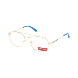 Solano S10492 kolor A...