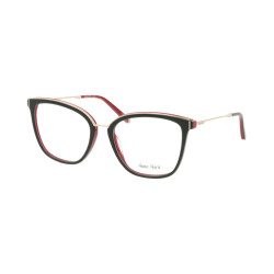 ANNE MARII AM20310 kolor C...