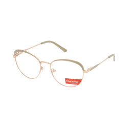 Solano Junior-k S50212...