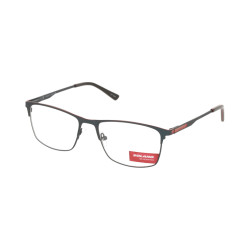 Solano-k S10491  kolor A...