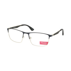 Solano-k S60035  kolor B...