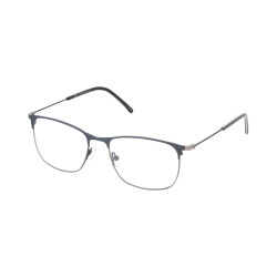 Solano-k S10486  kolor B...