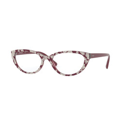 Vogue 5290 kolor 2767...