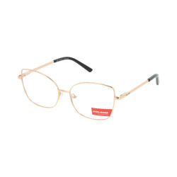 Solano-k S10429  kolor A...