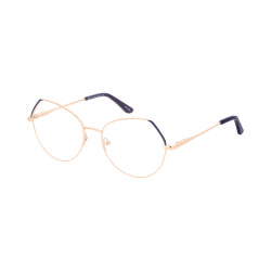 Solano-k S10499  kolor B...