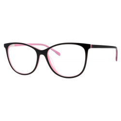 NORDIK 9779 kolor C11 rozmiar 