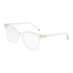 DOLCE&GABBANA 5032 kolor...
