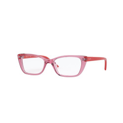 VOGUE junior 2004 kolor...