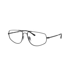 Ray-Ban 6455 kolor 2509...