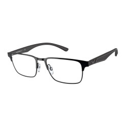 Emporio Armani 1121 kolor...