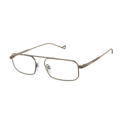 Emporio Armani 1117 kolor...