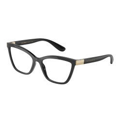 DOLCE&GABBANA 5076 kolor...