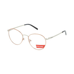 Solano Junior-k S50203...