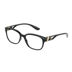 DOLCE&GABBANA 5066 kolor...