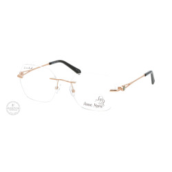 ANNE MARII AM10391 kolor B...