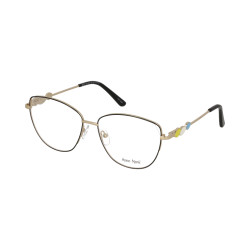 ANNE MARII AM10341 kolor B...