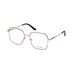 ANNE MARII AM10306 kolor C...