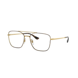 Ray-Ban 6450 kolor 2945...