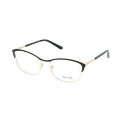 ANNE MARII AM10351 kolor A...