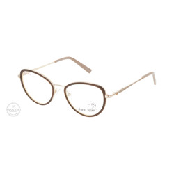 ANNE MARII AM10401 kolor B...