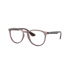 Ray-Ban 7046 kolor 8139...