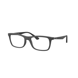 Ray-Ban 7062 kolor 2077...