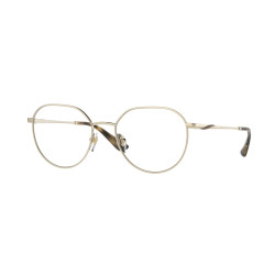 Vogue 4209 kolor 848...