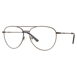 BERGMAN 5299 kolor C4...