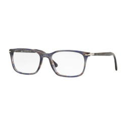 PERSOL 3189V kolor 1083...