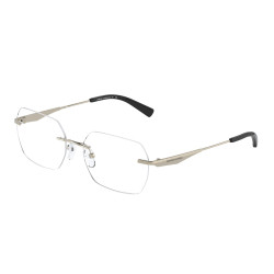 Armani Exchange 1047 kolor...