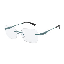 Armani Exchange 1047 kolor...