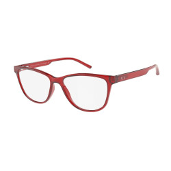 Armani Exchange 3047 kolor...