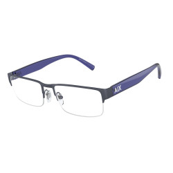 Armani Exchange 1044 kolor...