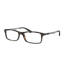 Ray-Ban 7017 kolor 5200...