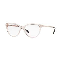 BURBERRY 2280 kolor 3780...